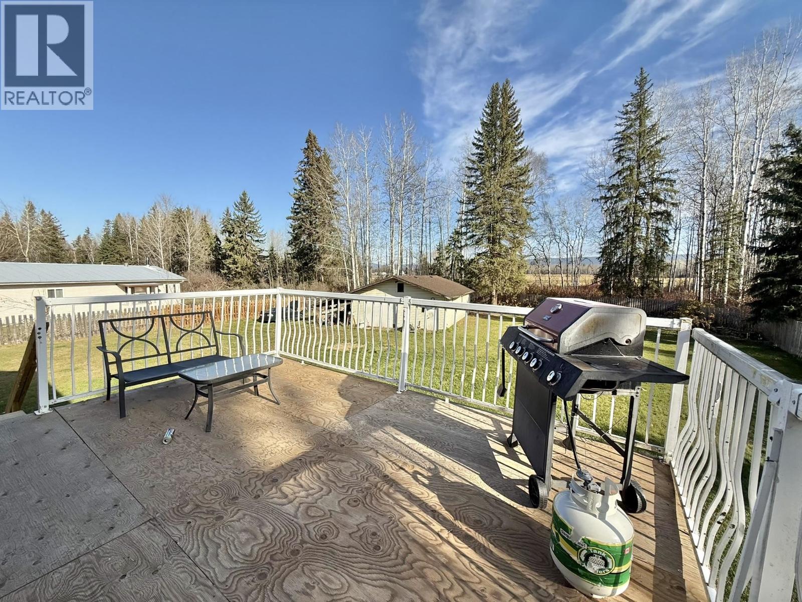1158 Red Bluff Road, Quesnel, British Columbia  V2J 4S8 - Photo 18 - R3178337
