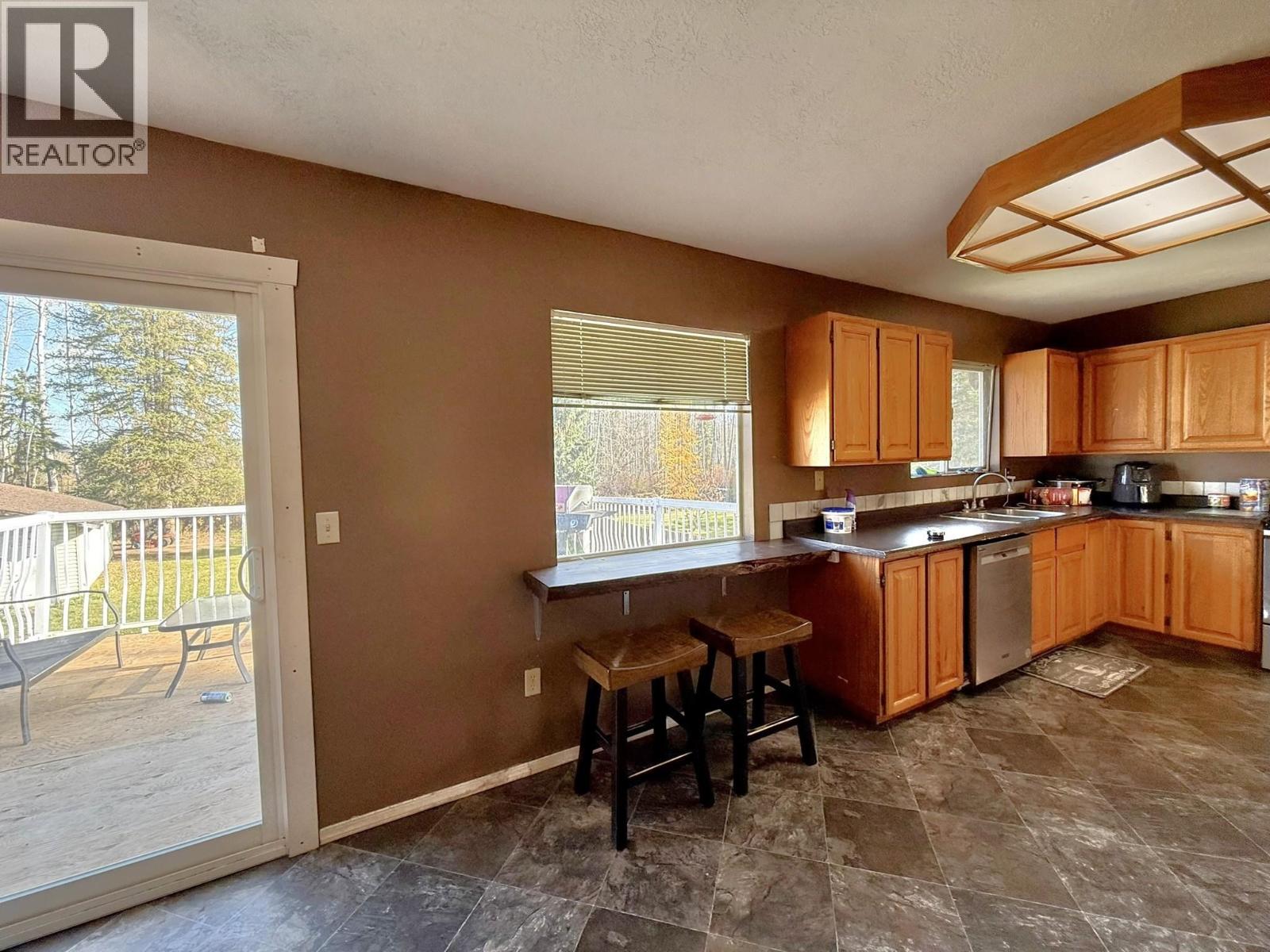 1158 Red Bluff Road, Quesnel, British Columbia  V2J 4S8 - Photo 7 - R3178337