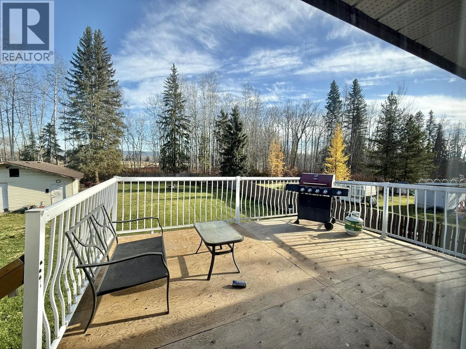1158 Red Bluff Road, Quesnel, British Columbia  V2J 4S8 - Photo 20 - R3178337