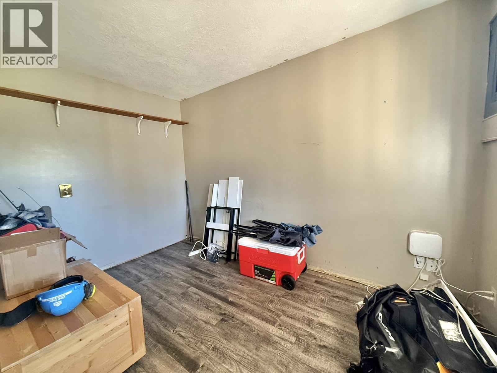 1158 Red Bluff Road, Quesnel, British Columbia  V2J 4S8 - Photo 23 - R3178337