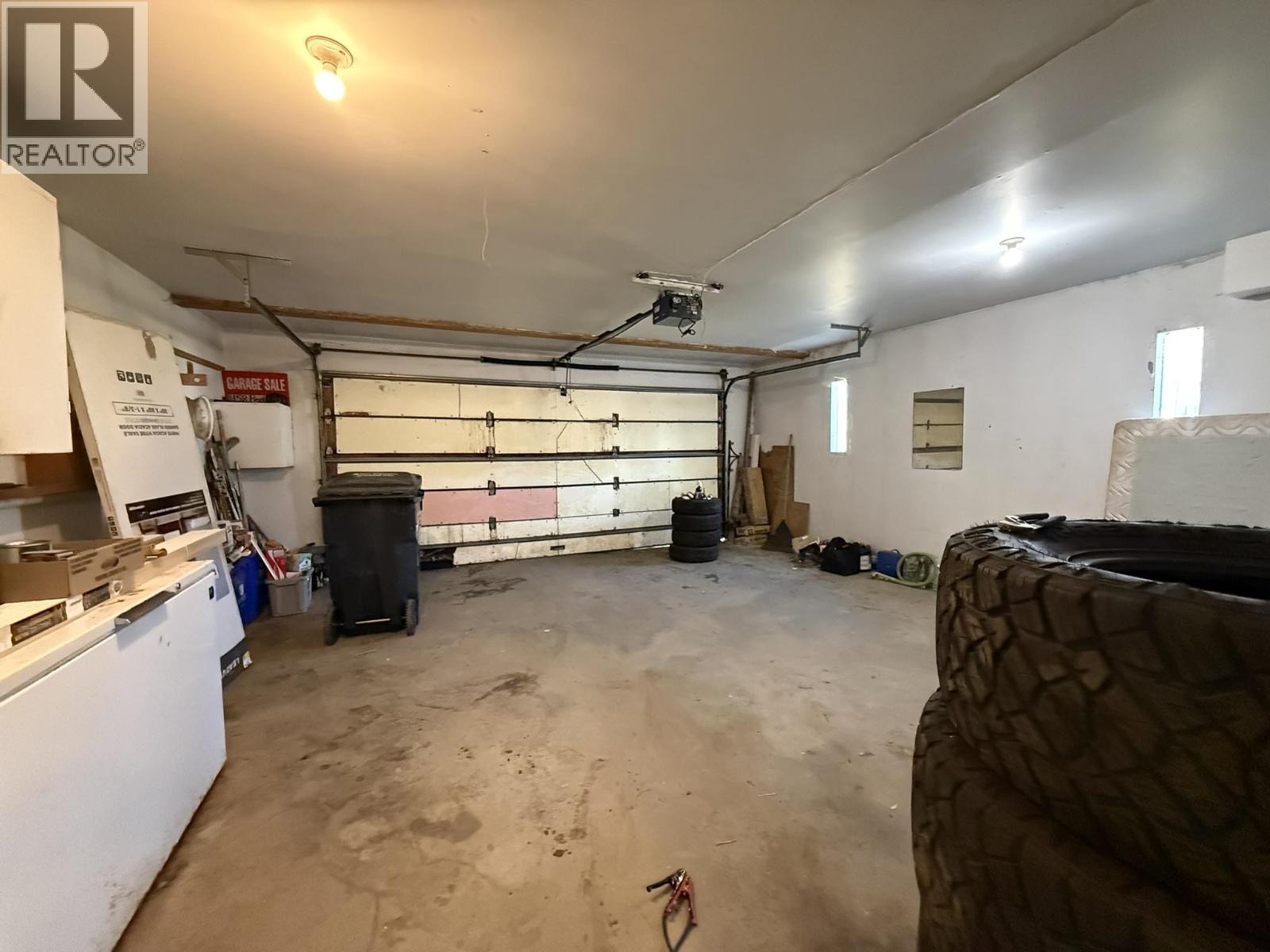 1158 Red Bluff Road, Quesnel, British Columbia  V2J 4S8 - Photo 28 - R3178337