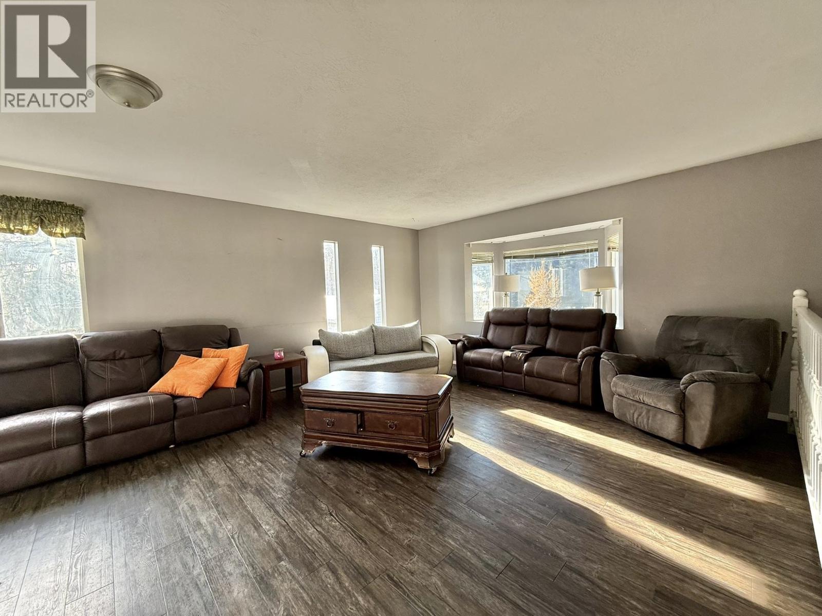 1158 Red Bluff Road, Quesnel, British Columbia  V2J 4S8 - Photo 10 - R3178337