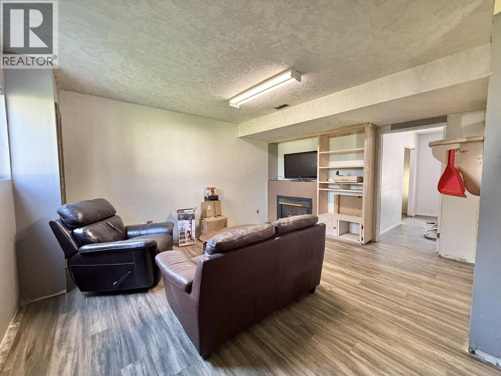1158 Red Bluff Road, Quesnel, British Columbia  V2J 4S8 - Photo 27 - R3178337