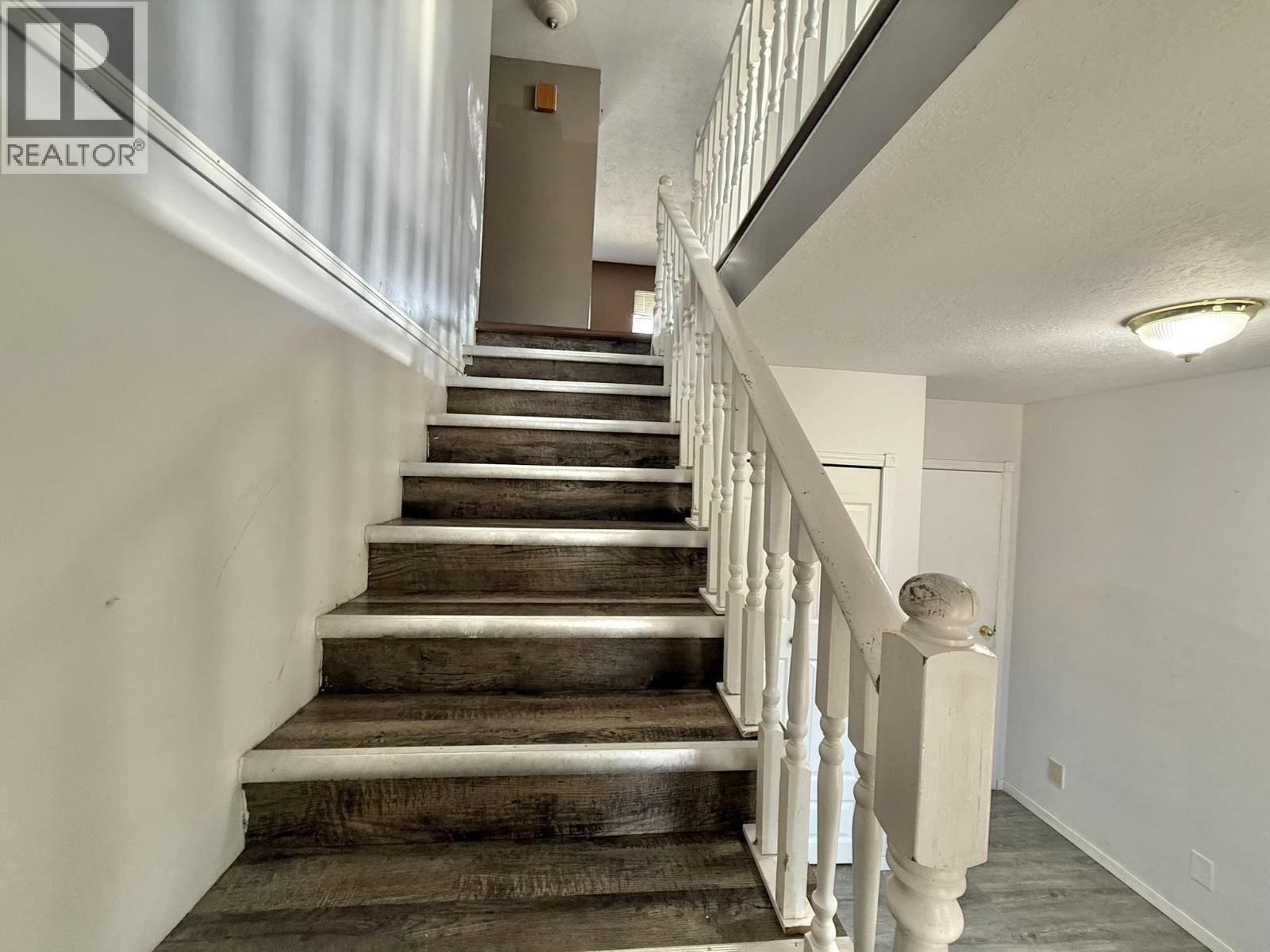 1158 Red Bluff Road, Quesnel, British Columbia  V2J 4S8 - Photo 21 - R3178337