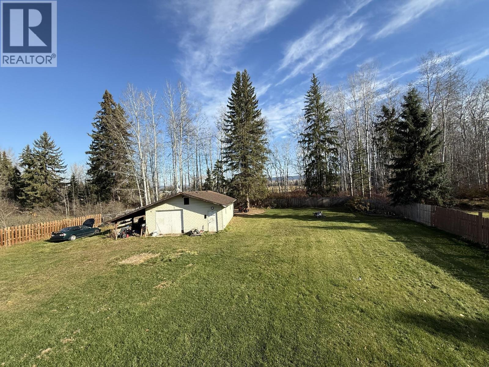 1158 Red Bluff Road, Quesnel, British Columbia  V2J 4S8 - Photo 29 - R3178337