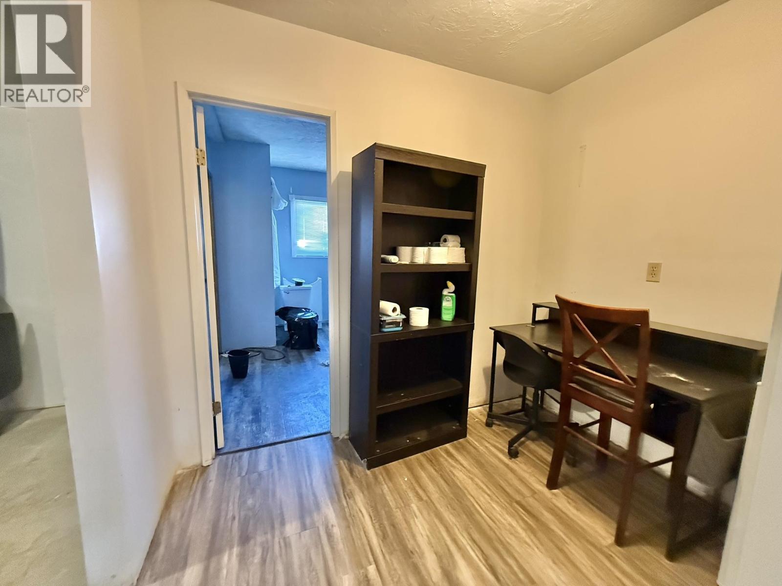 1158 Red Bluff Road, Quesnel, British Columbia  V2J 4S8 - Photo 25 - R3178337