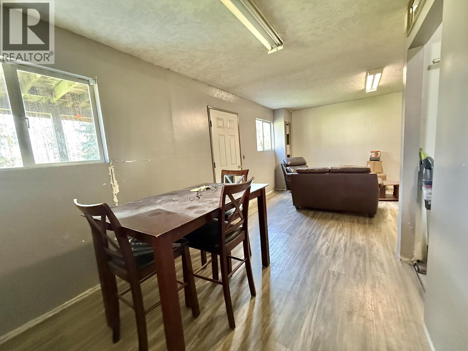 1158 Red Bluff Road, Quesnel, British Columbia  V2J 4S8 - Photo 24 - R3178337