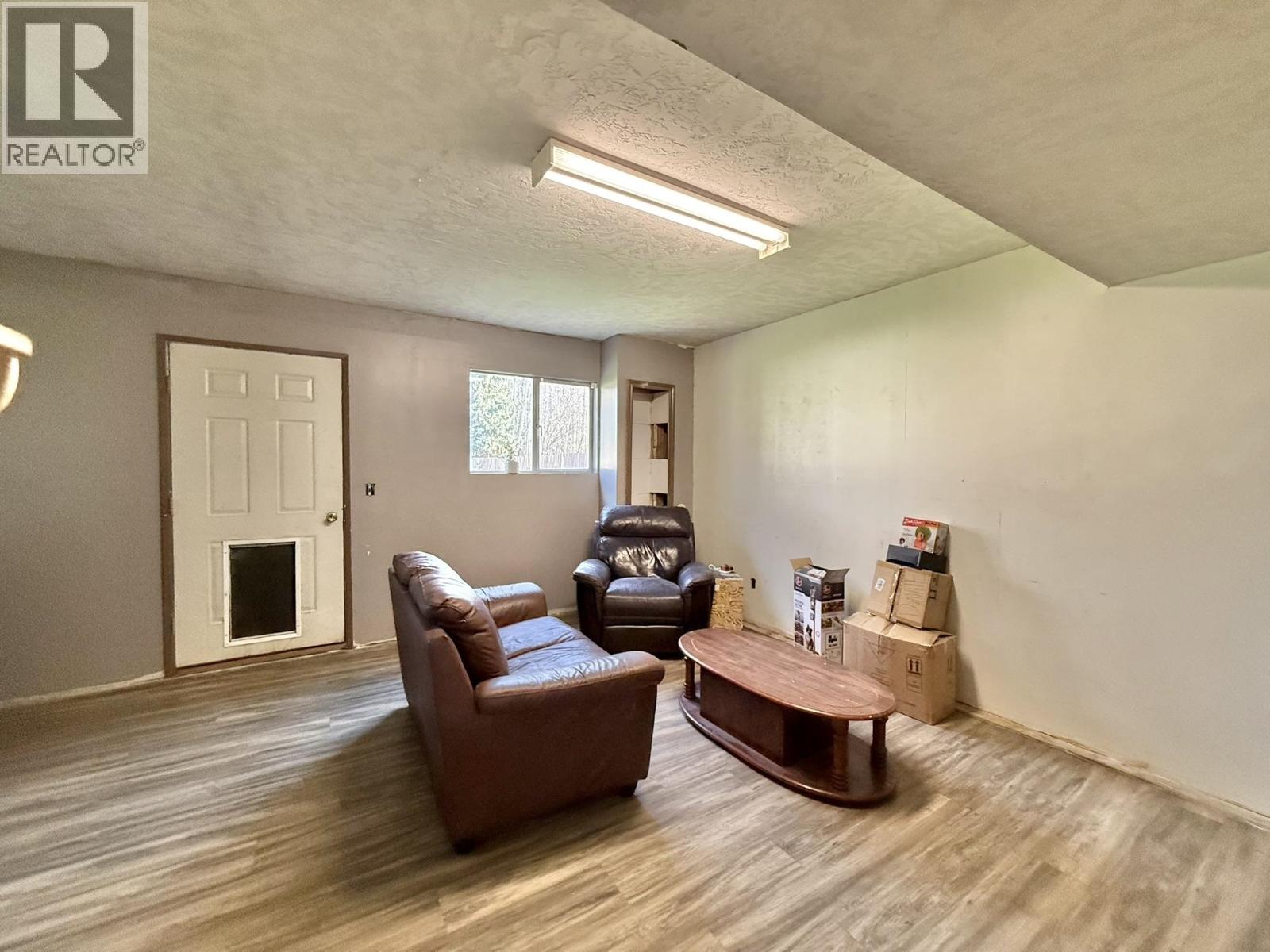 1158 Red Bluff Road, Quesnel, British Columbia  V2J 4S8 - Photo 26 - R3178337