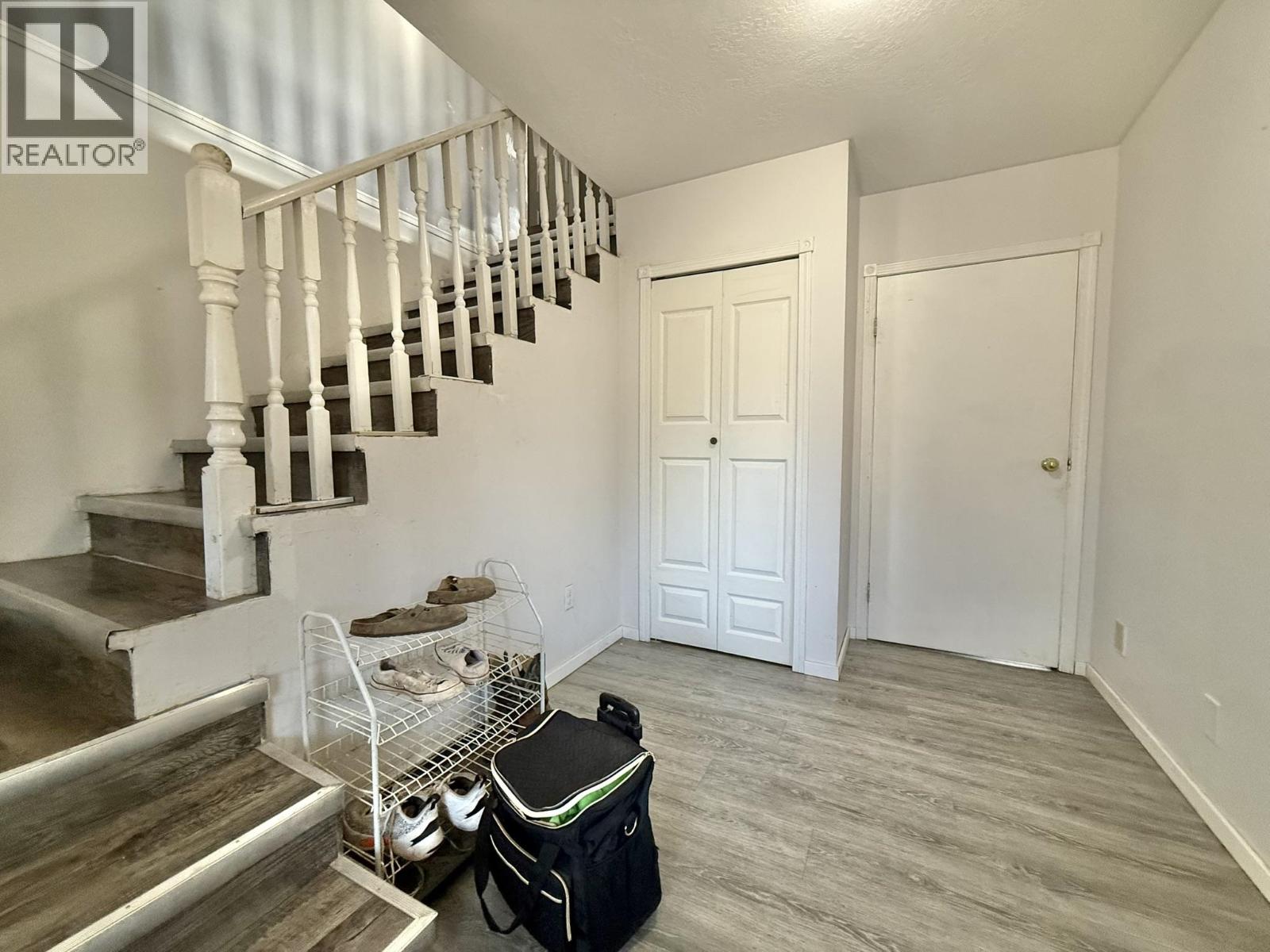 1158 Red Bluff Road, Quesnel, British Columbia  V2J 4S8 - Photo 22 - R3178337