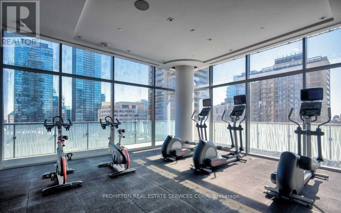 2404 - 50 Charles Street E, Toronto, Ontario  M4Y 0C3 - Photo 8 - C13879496