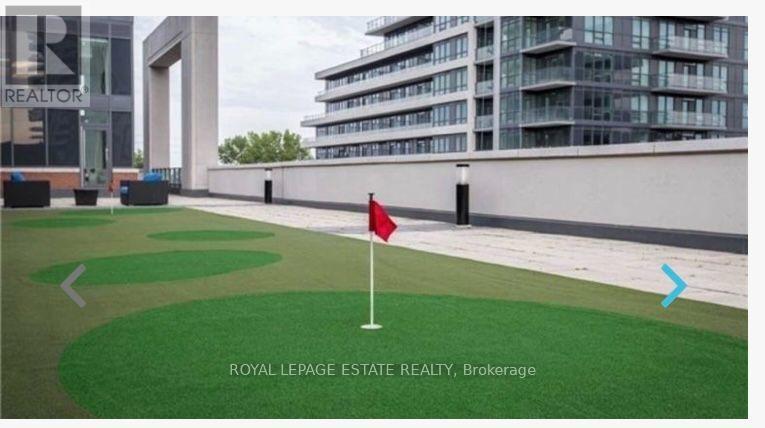2310 - 2200 Lake Shore Boulevard W, Toronto, Ontario  M8V 1A4 - Photo 34 - W14115800