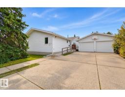 14012 120 St NW, Edmonton, Alberta T5X 4X8 (30122759)