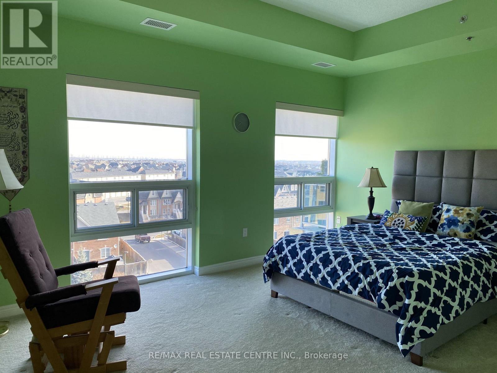 612 - 1419 Costigan Road E, Milton, Ontario  L9T 2L4 - Photo 7 - W14119108