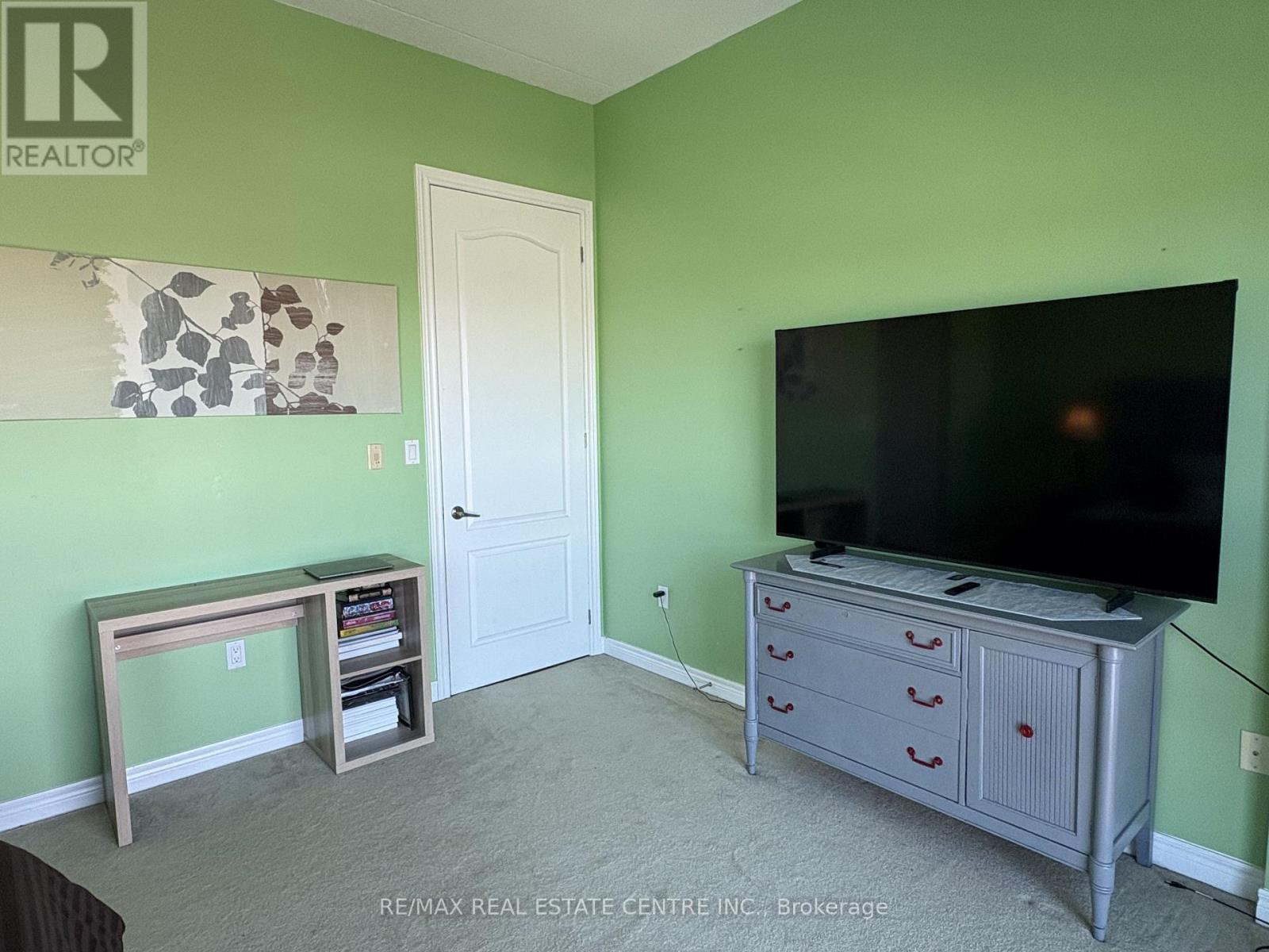 612 - 1419 Costigan Road E, Milton, Ontario  L9T 2L4 - Photo 8 - W14119108