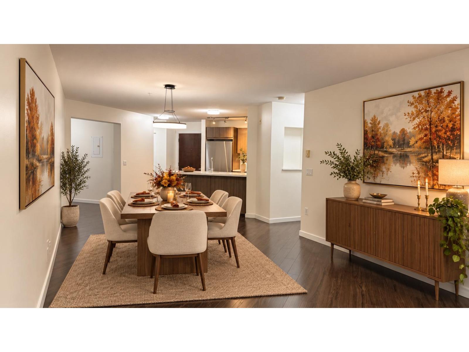 215 3323 151 Street, Surrey, British Columbia  V3Z 0L3 - Photo 11 - R3178742