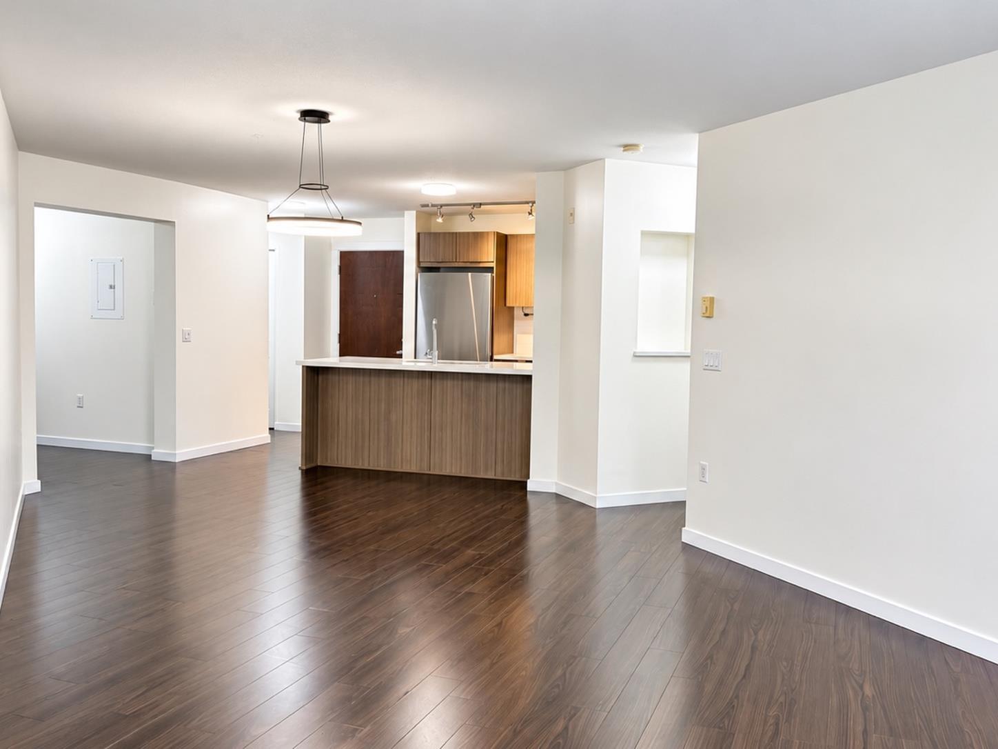 215 3323 151 Street, Surrey, British Columbia  V3Z 0L3 - Photo 5 - R3178742