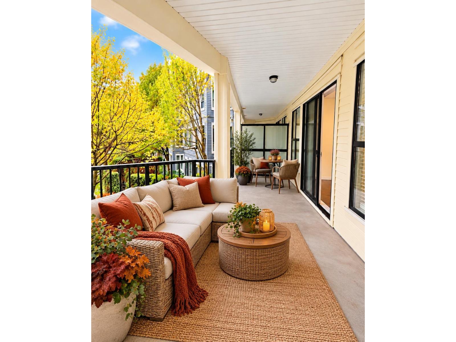 215 3323 151 Street, Surrey, British Columbia  V3Z 0L3 - Photo 24 - R3178742