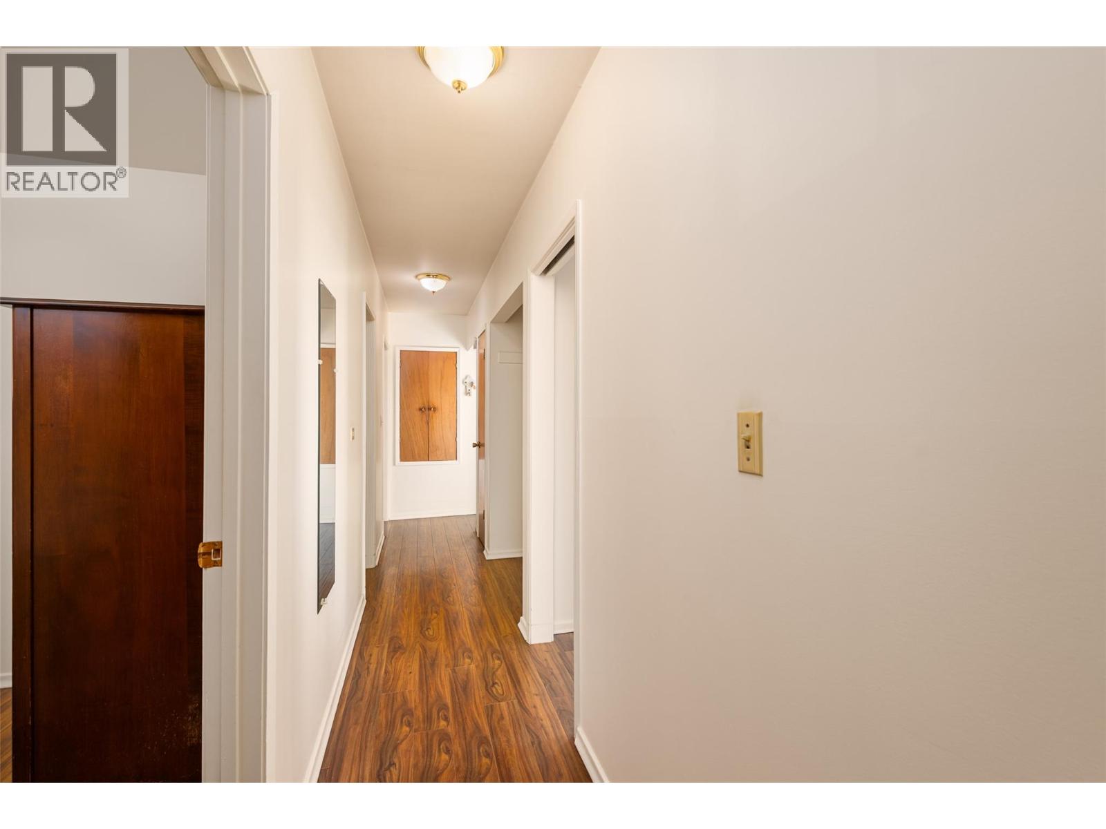3111 Beam Road, Erickson, British Columbia  V0B 1G1 - Photo 12 - 10404389