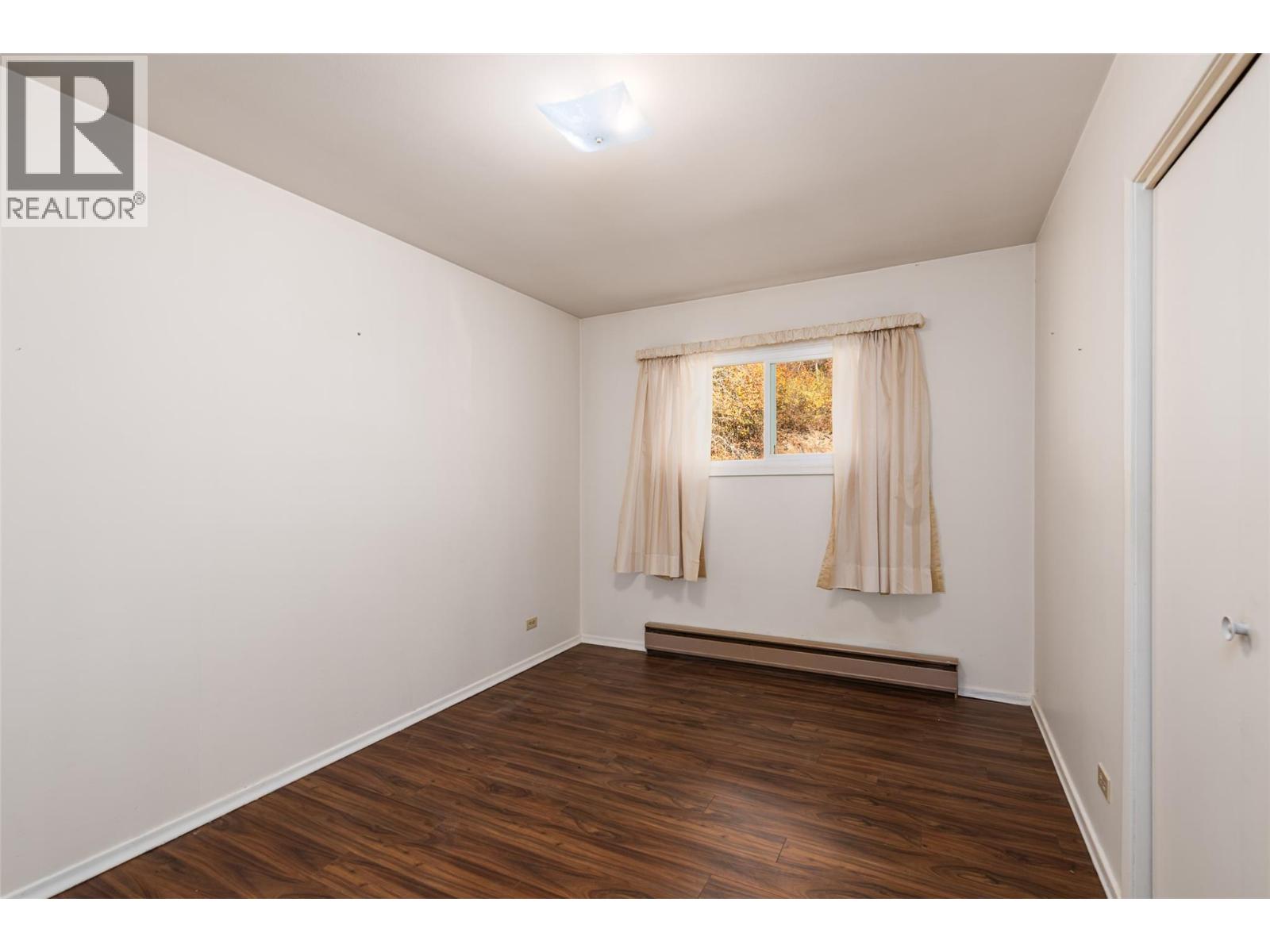 3111 Beam Road, Erickson, British Columbia  V0B 1G1 - Photo 13 - 10404389