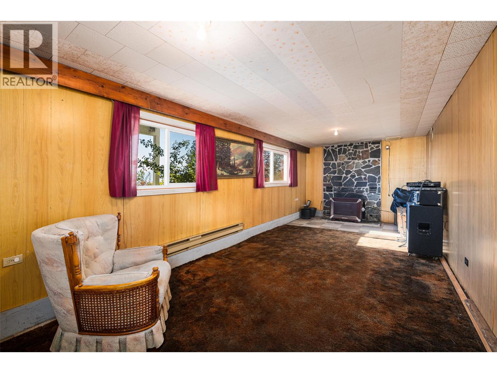 3111 Beam Road, Erickson, British Columbia  V0B 1G1 - Photo 18 - 10404389