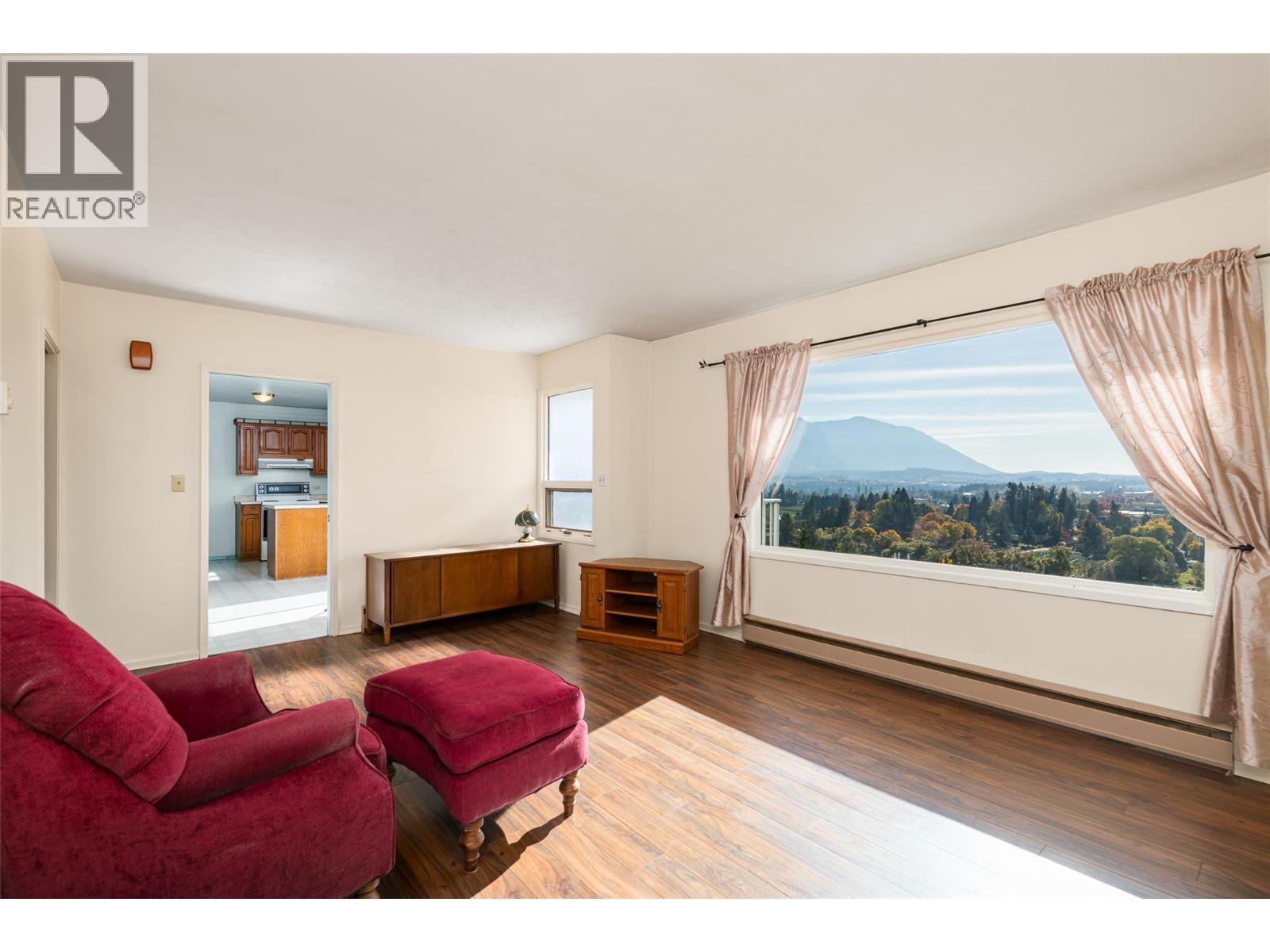 3111 Beam Road, Erickson, British Columbia  V0B 1G1 - Photo 8 - 10404389