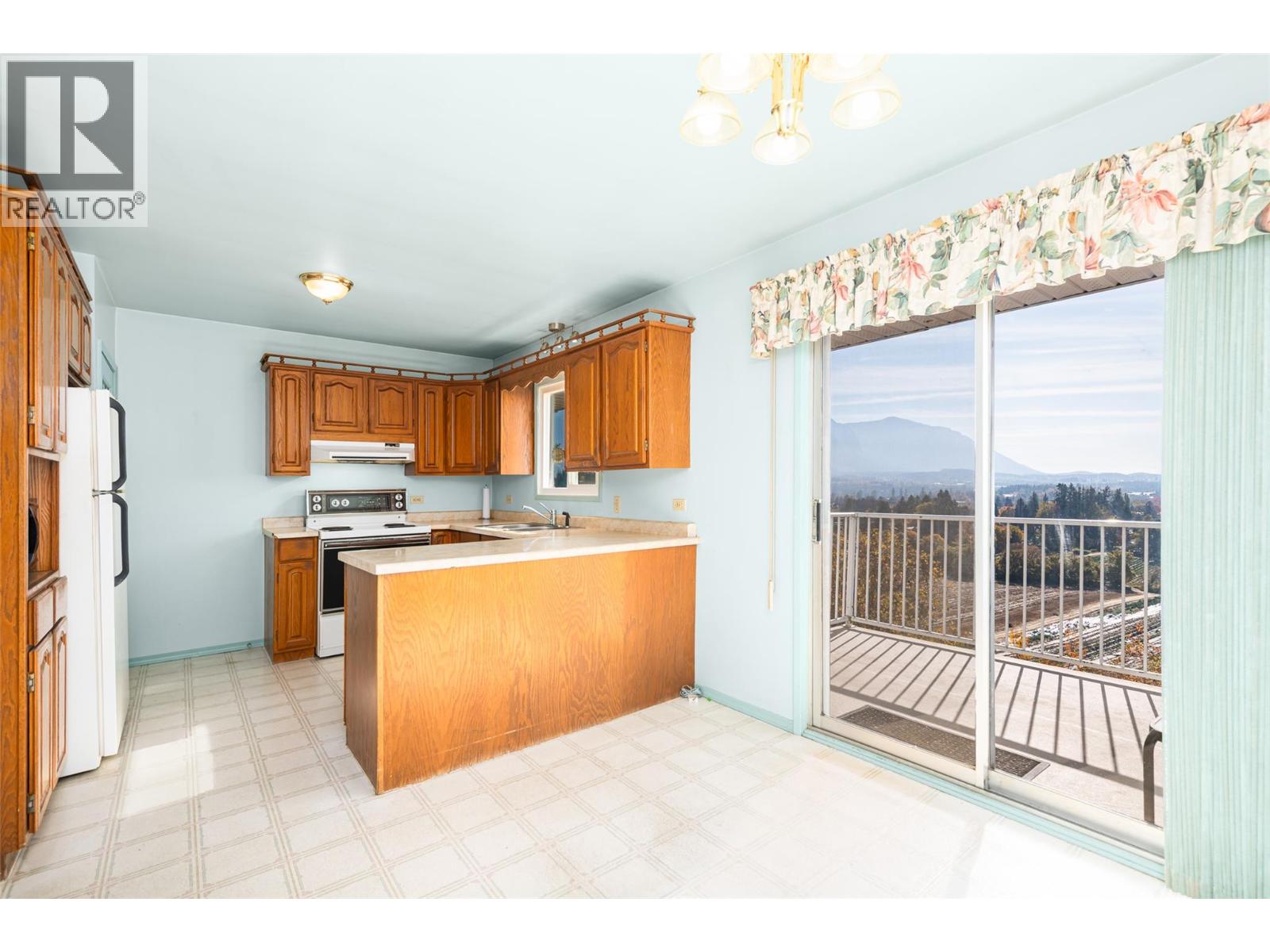 3111 Beam Road, Erickson, British Columbia  V0B 1G1 - Photo 10 - 10404389