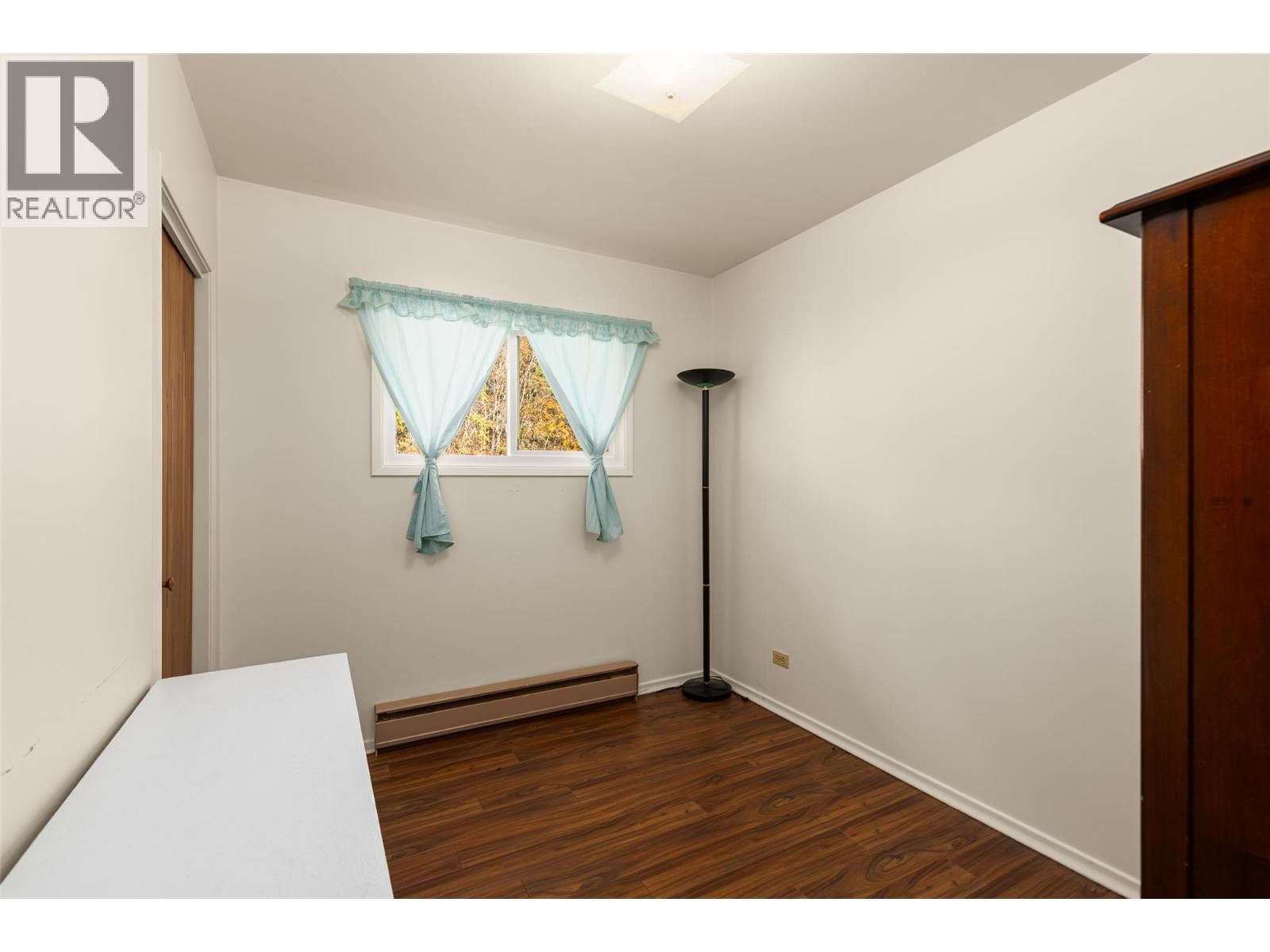 3111 Beam Road, Erickson, British Columbia  V0B 1G1 - Photo 15 - 10404389