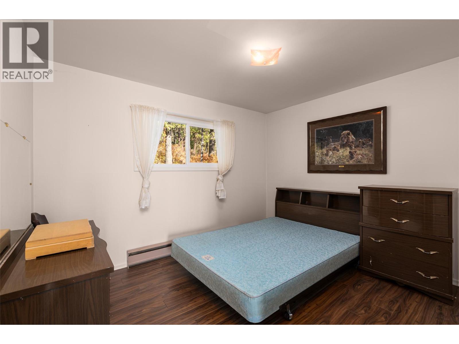 3111 Beam Road, Erickson, British Columbia  V0B 1G1 - Photo 16 - 10404389