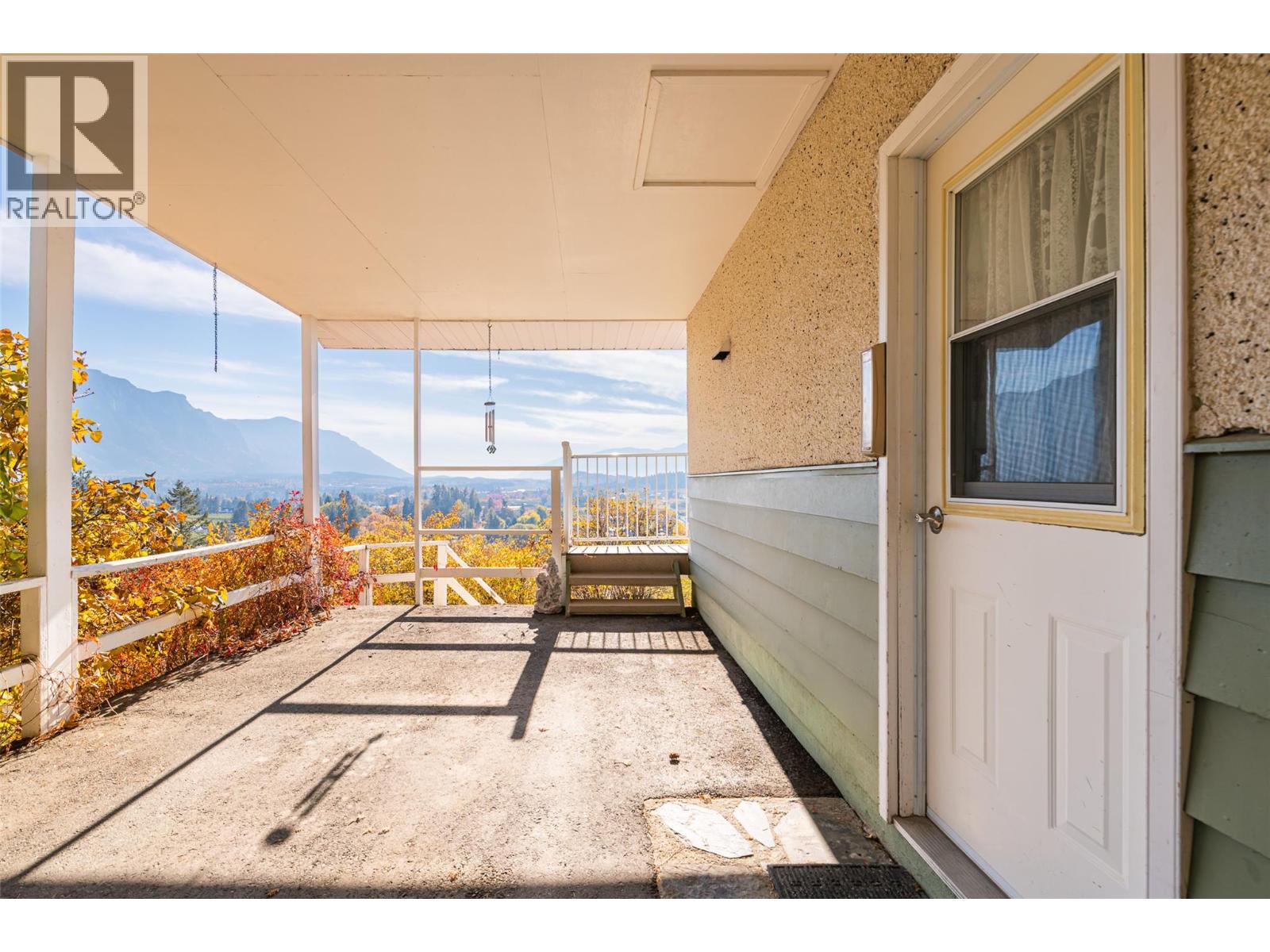 3111 Beam Road, Erickson, British Columbia  V0B 1G1 - Photo 25 - 10404389
