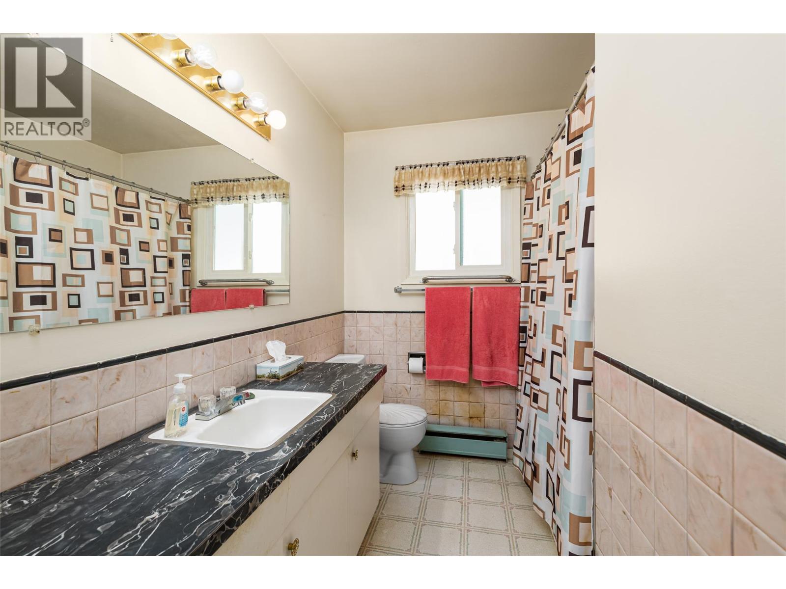 3111 Beam Road, Erickson, British Columbia  V0B 1G1 - Photo 14 - 10404389