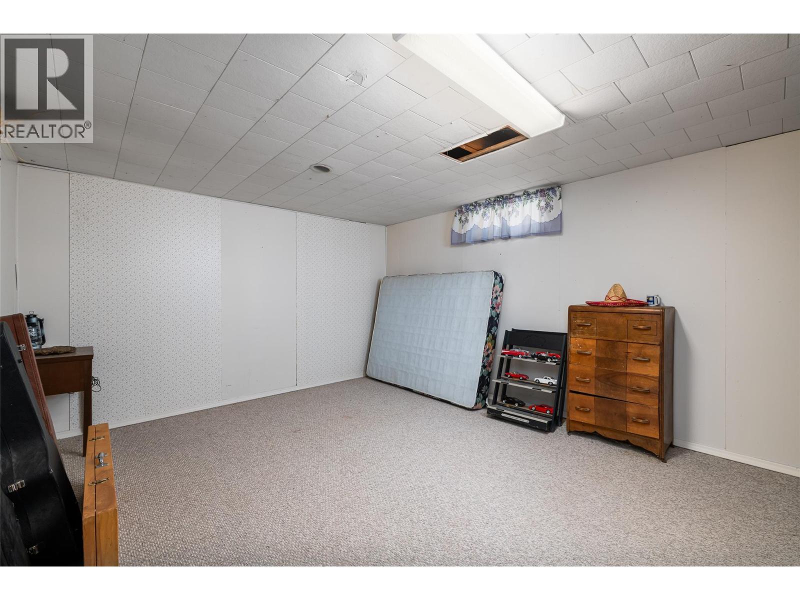 3111 Beam Road, Erickson, British Columbia  V0B 1G1 - Photo 19 - 10404389