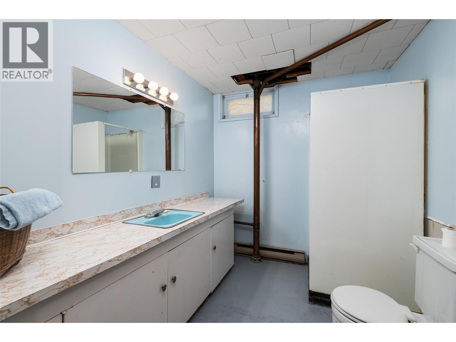 3111 Beam Road, Erickson, British Columbia  V0B 1G1 - Photo 20 - 10404389