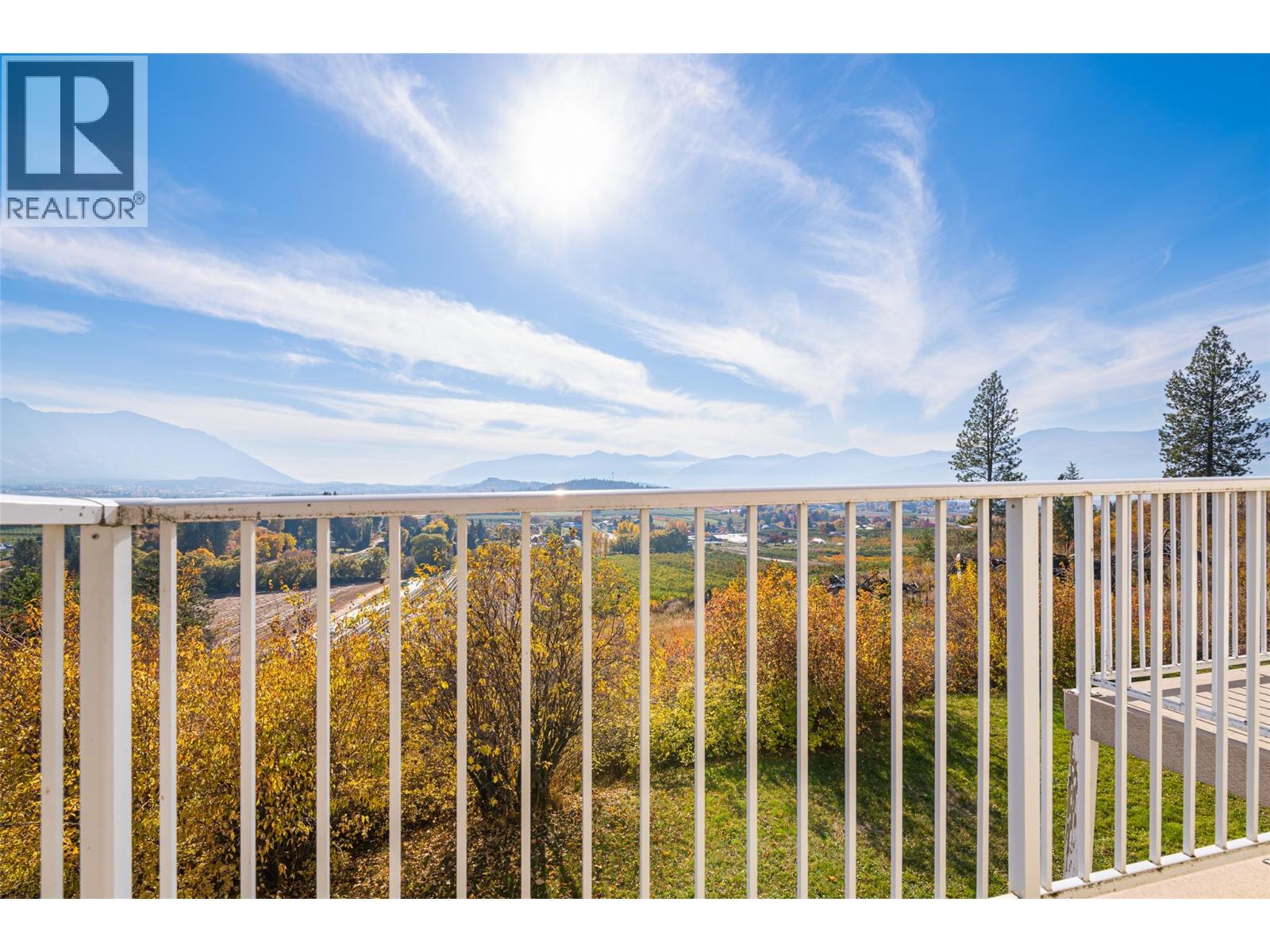 3111 Beam Road, Erickson, British Columbia  V0B 1G1 - Photo 6 - 10404389