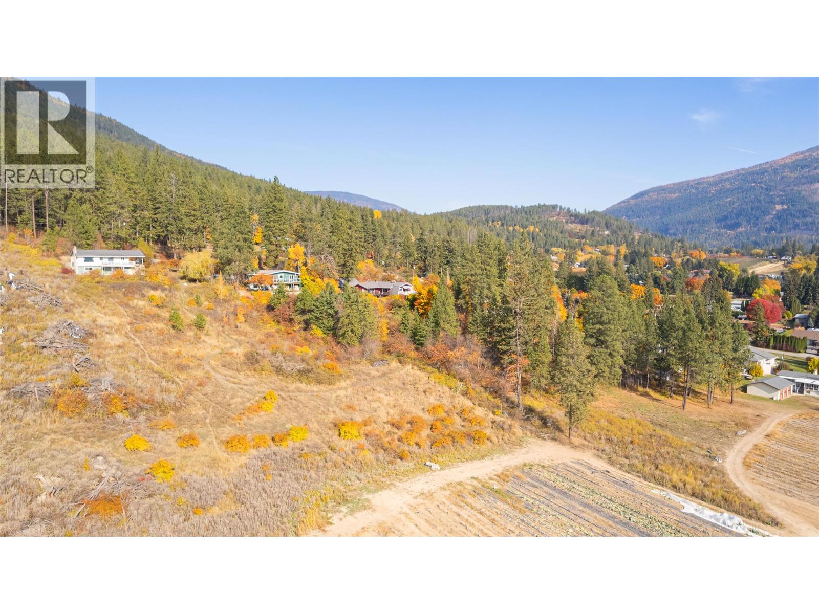 3111 Beam Road, Erickson, British Columbia  V0B 1G1 - Photo 41 - 10404389