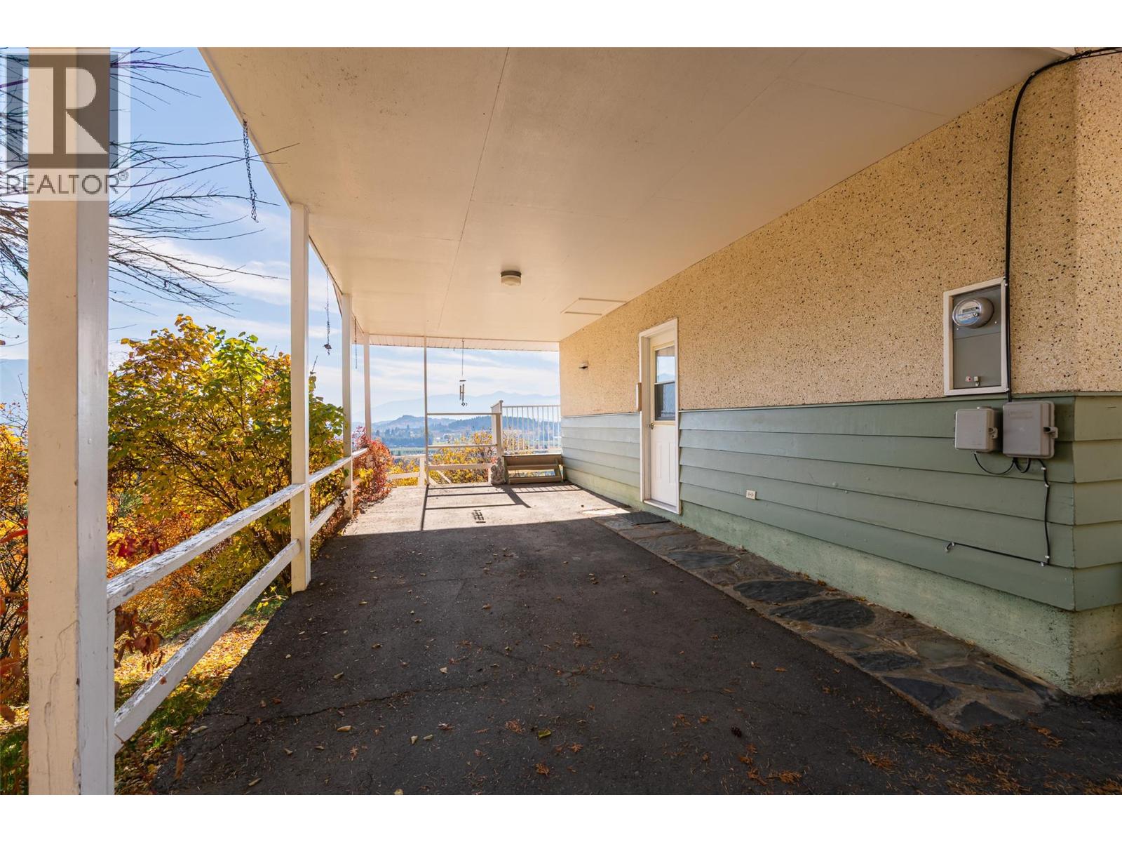 3111 Beam Road, Erickson, British Columbia  V0B 1G1 - Photo 24 - 10404389