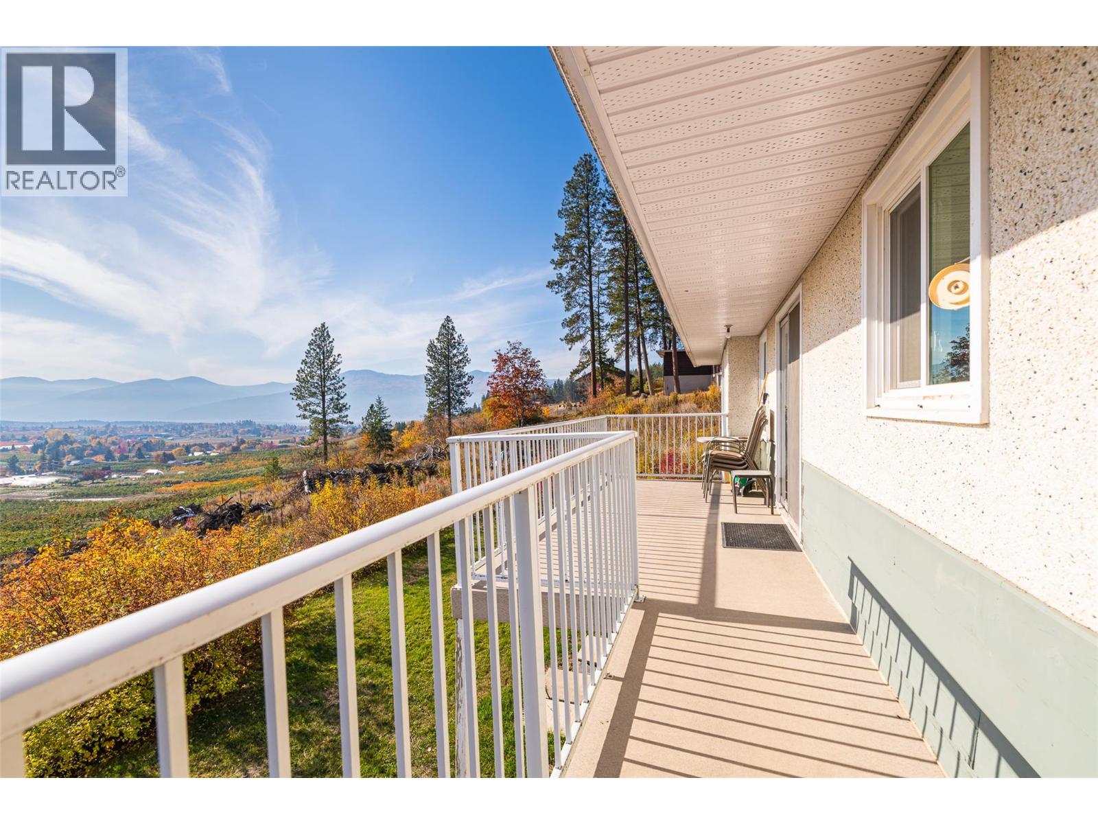 3111 Beam Road, Erickson, British Columbia  V0B 1G1 - Photo 26 - 10404389
