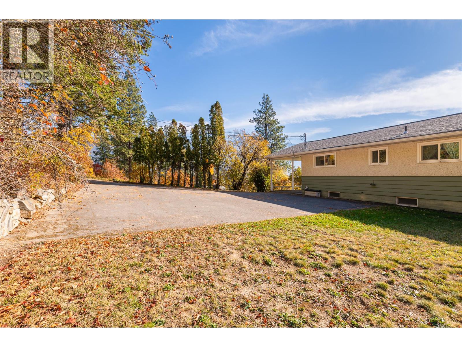3111 Beam Road, Erickson, British Columbia  V0B 1G1 - Photo 28 - 10404389