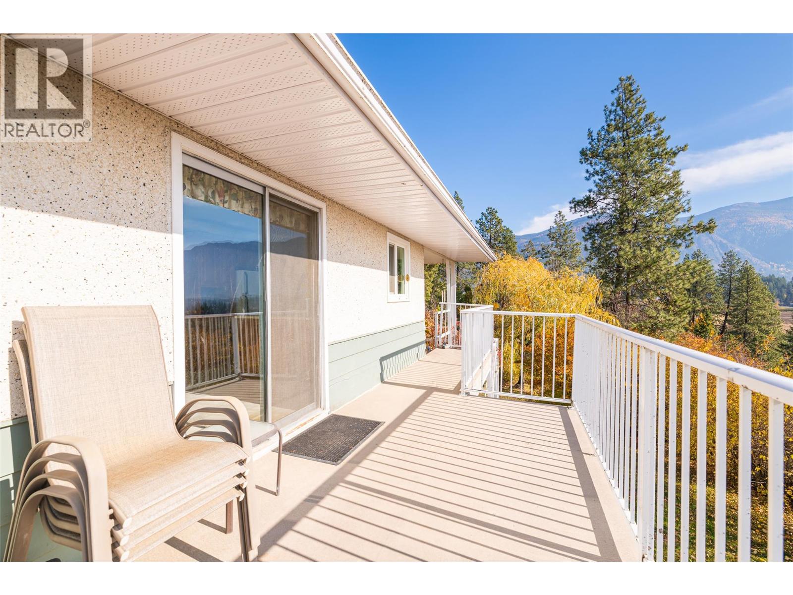 3111 Beam Road, Erickson, British Columbia  V0B 1G1 - Photo 27 - 10404389