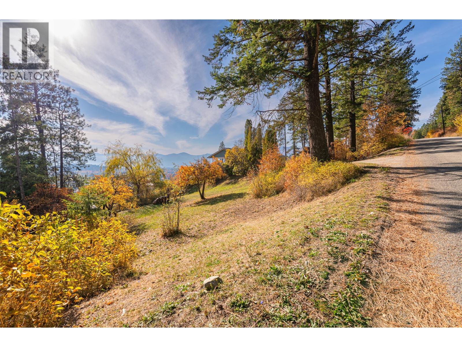 3111 Beam Road, Erickson, British Columbia  V0B 1G1 - Photo 23 - 10404389
