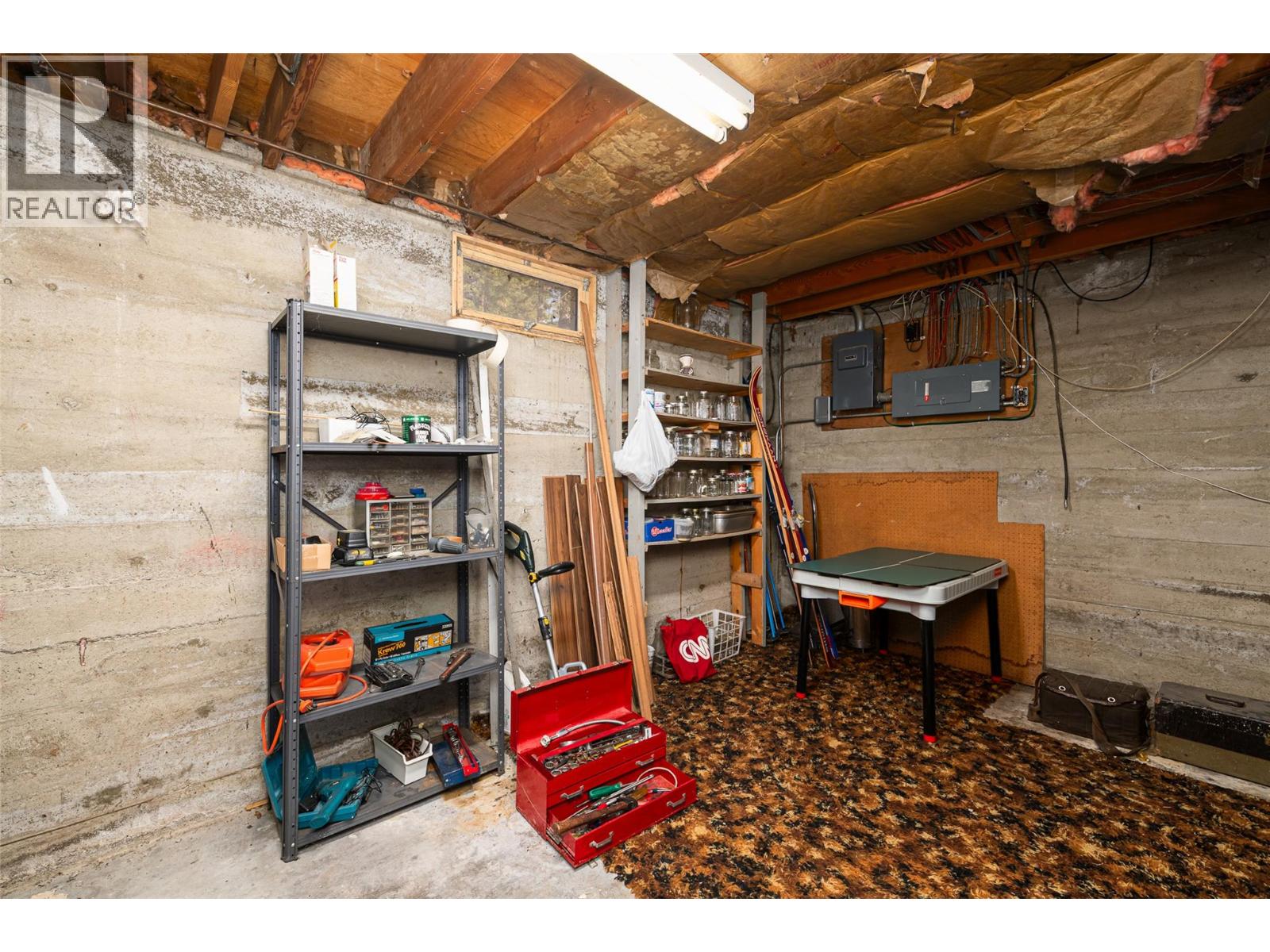 3111 Beam Road, Erickson, British Columbia  V0B 1G1 - Photo 22 - 10404389