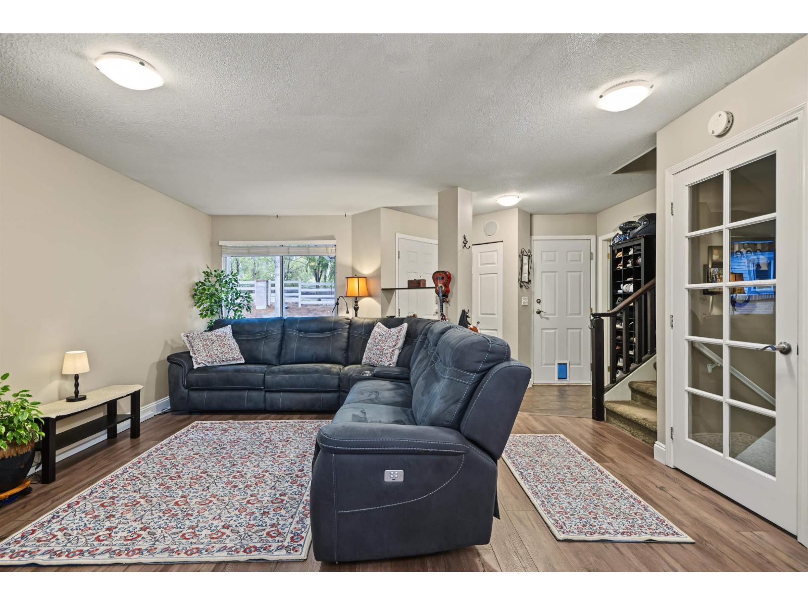512 13900 Hyland Road, Surrey, British Columbia  V3W 2C3 - Photo 3 - R3168480