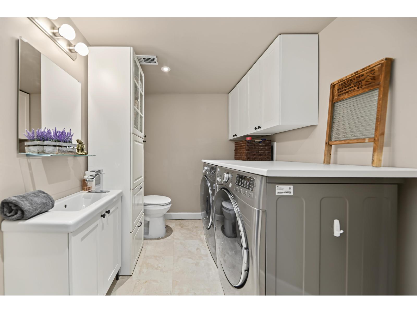 512 13900 Hyland Road, Surrey, British Columbia  V3W 2C3 - Photo 30 - R3168480
