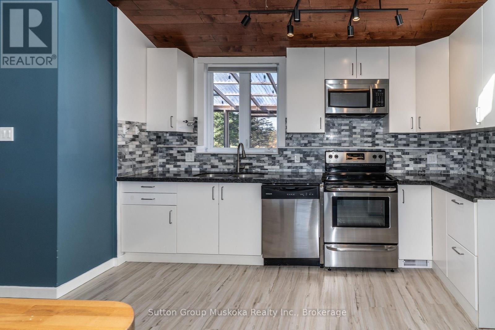 105 Fitzgerald Drive, Huntsville, Ontario  P0B 1M0 - Photo 31 - X14116364