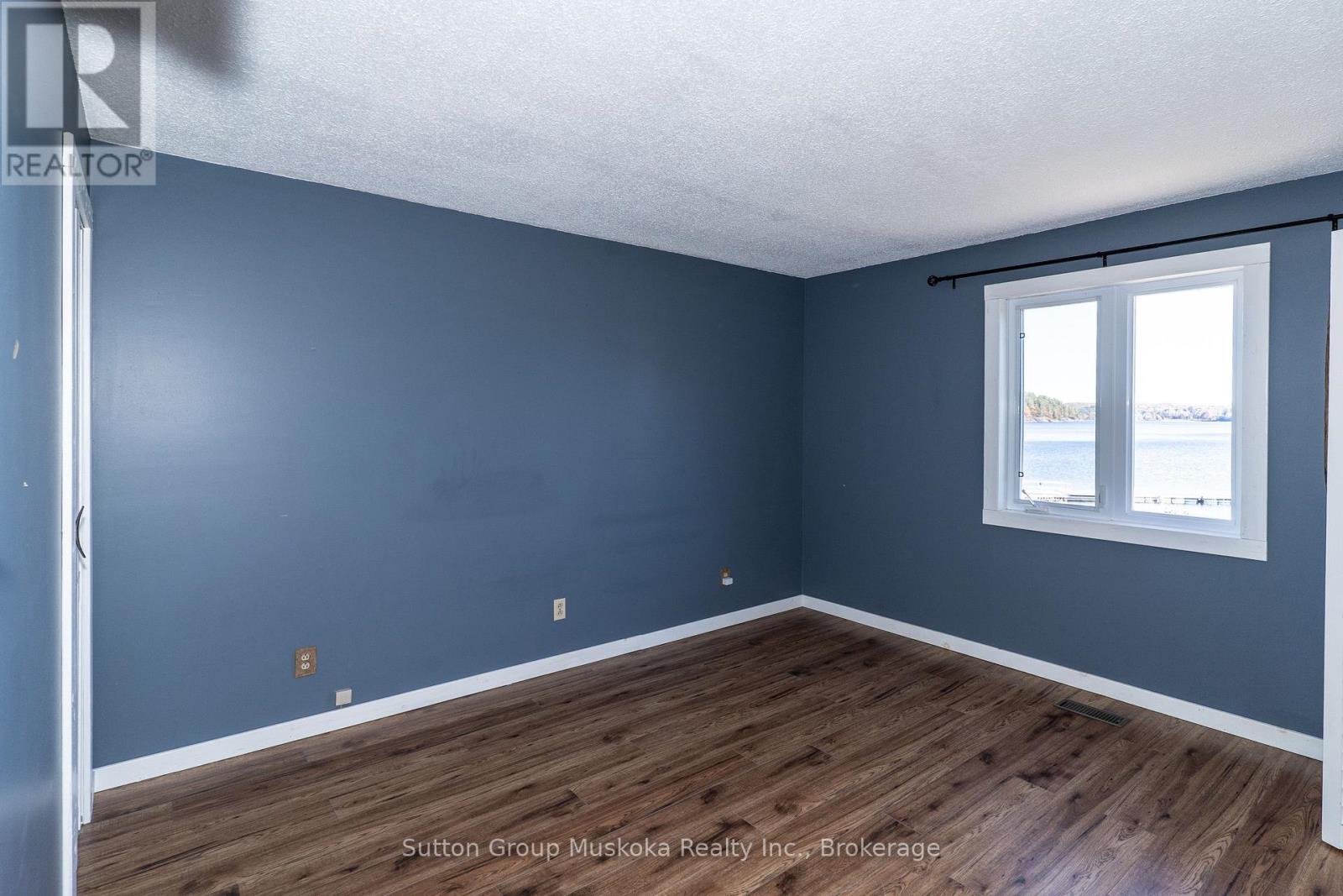 105 Fitzgerald Drive, Huntsville, Ontario  P0B 1M0 - Photo 37 - X14116364
