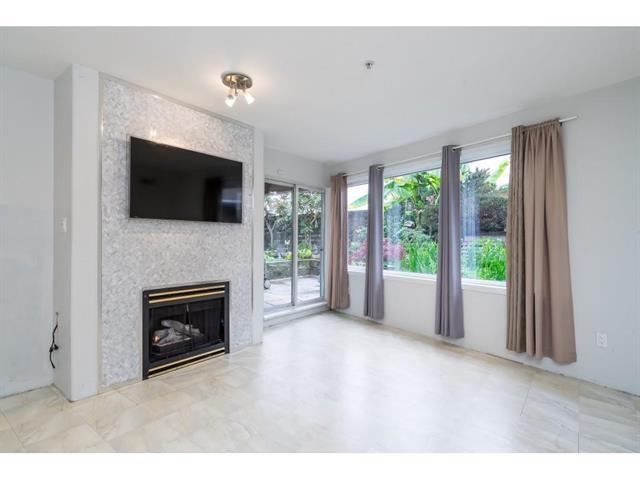 1119 Vidal Street, White Rock, British Columbia  V4B 3T4 - Photo 4 - R3178747