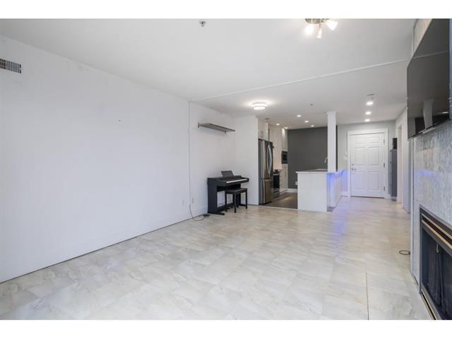 1119 Vidal Street, White Rock, British Columbia  V4B 3T4 - Photo 5 - R3178747