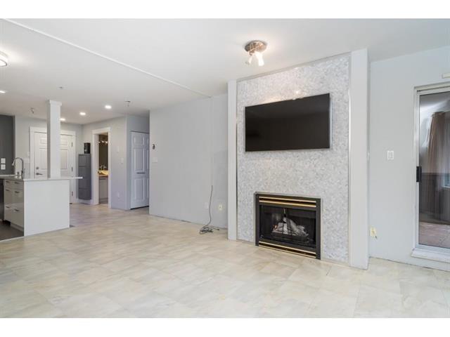 1119 Vidal Street, White Rock, British Columbia  V4B 3T4 - Photo 6 - R3178747