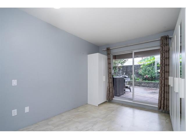 1119 Vidal Street, White Rock, British Columbia  V4B 3T4 - Photo 7 - R3178747