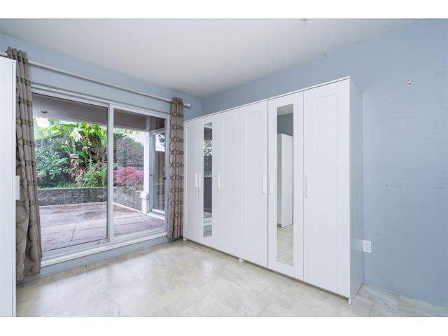 1119 Vidal Street, White Rock, British Columbia  V4B 3T4 - Photo 8 - R3178747