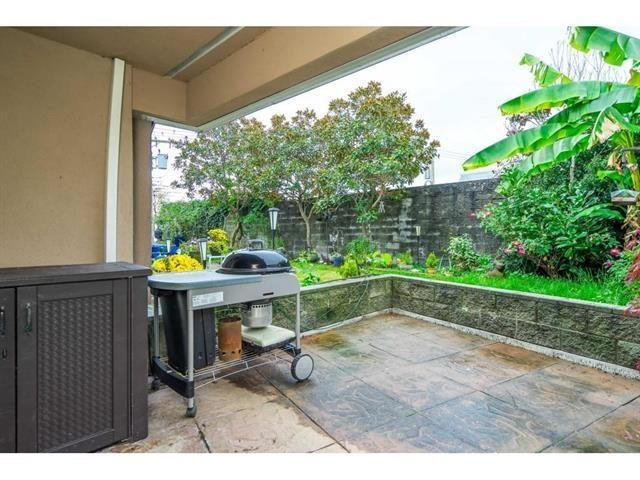 1119 Vidal Street, White Rock, British Columbia  V4B 3T4 - Photo 9 - R3178747